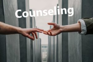 Aiuto Counseling Online